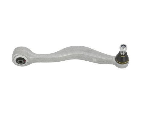 Triangle de suspension BM-TC-4370 Moog