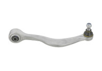 Triangle de suspension BM-TC-4371 Moog