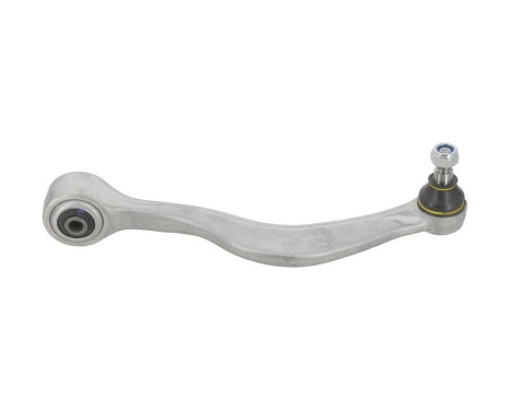 Triangle de suspension BM-TC-4371 Moog
