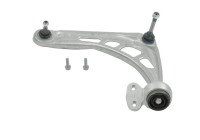 Triangle de suspension BM-TC-5164 Moog