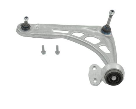Triangle de suspension BM-TC-5164 Moog