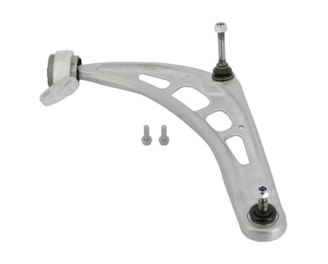 Triangle de suspension BM-TC-5165 Moog