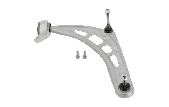 Triangle de suspension BM-TC-5165 Moog