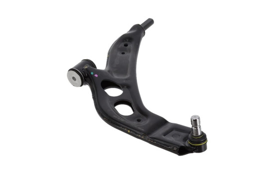 Triangle de suspension BM-WP-14881 Moog, Image 2