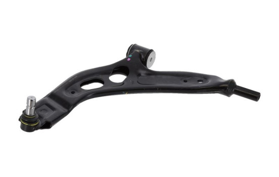 Triangle de suspension BM-WP-14881 Moog, Image 3