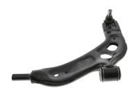 Triangle de suspension BM-WP-14881 Moog