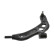 Triangle de suspension BM-WP-14881 Moog