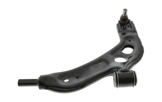 Triangle de suspension BM-WP-14881 Moog