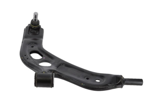 Triangle de suspension BM-WP-14882 Moog, Image 2