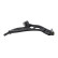 Triangle de suspension BM-WP-14882 Moog, Vignette 4