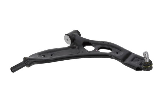 Triangle de suspension BM-WP-14882 Moog, Image 4