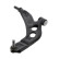 Triangle de suspension BM-WP-14882 Moog, Vignette 5