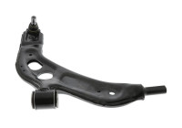 Triangle de suspension BM-WP-14882 Moog