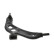 Triangle de suspension BM-WP-14882 Moog