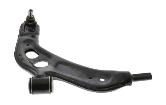 Triangle de suspension BM-WP-14882 Moog