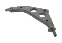 Triangle de suspension BM-WP-1883 Moog