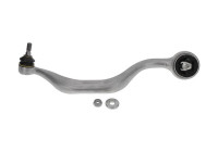 Triangle de suspension BM-WP-2431 Moog