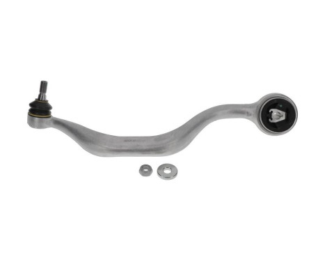 Triangle de suspension BM-WP-2431 Moog