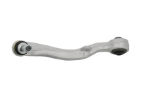 Triangle de suspension BM-WP-2437 Moog