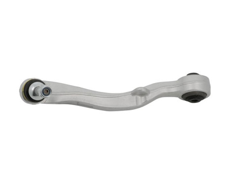 Triangle de suspension BM-WP-2437 Moog