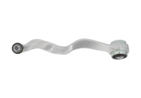 Triangle de suspension BM-WP-2443 Moog