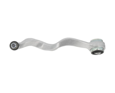Triangle de suspension BM-WP-2443 Moog