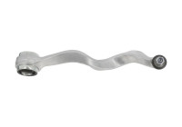 Triangle de suspension BM-WP-2444 Moog
