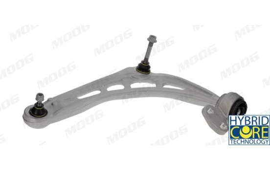 Triangle de suspension BM-WP-4738 Moog