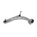Triangle de suspension BM-WP-4738 Moog
