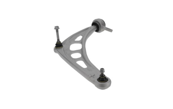 Triangle de suspension BM-WP-4738 Moog, Image 2