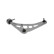 Triangle de suspension BM-WP-4738 Moog, Vignette 3