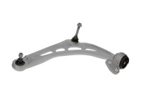 Triangle de suspension BM-WP-4738P Moog