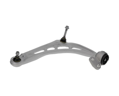 Triangle de suspension BM-WP-4738P Moog