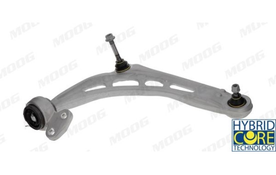 Triangle de suspension BM-WP-4739 Moog