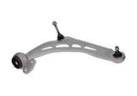 Triangle de suspension BM-WP-4739 Moog