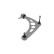 Triangle de suspension BM-WP-4739 Moog, Vignette 4