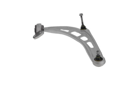 Triangle de suspension BM-WP-4739 Moog, Image 5