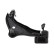 Triangle de suspension BM-WP-5606 Moog, Vignette 2