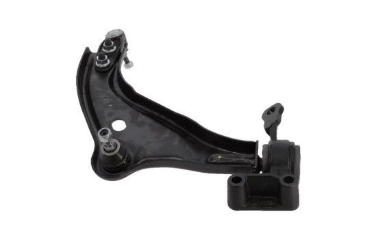 Triangle de suspension BM-WP-5606 Moog, Image 2