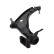 Triangle de suspension BM-WP-5606 Moog, Vignette 3