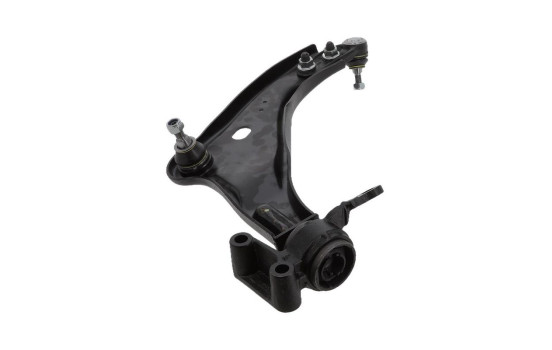 Triangle de suspension BM-WP-5606 Moog, Image 3