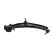 Triangle de suspension BM-WP-5606 Moog, Vignette 4
