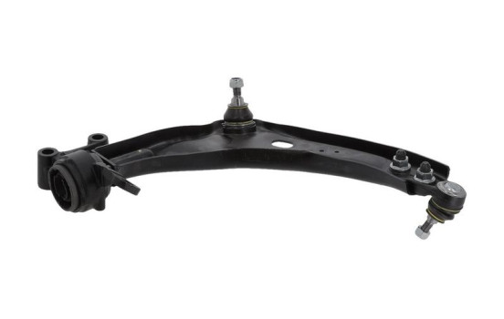 Triangle de suspension BM-WP-5606 Moog, Image 4