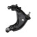 Triangle de suspension BM-WP-5606 Moog, Vignette 5