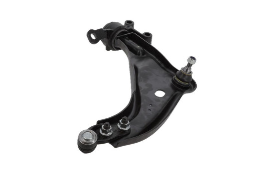 Triangle de suspension BM-WP-5606 Moog, Image 5
