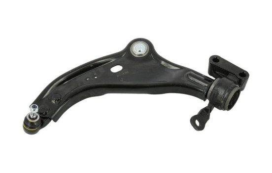 Triangle de suspension BM-WP-5606 Moog
