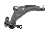 Triangle de suspension BM-WP-5607 Moog