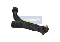 Triangle de suspension BS-003L Japanparts