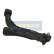 Triangle de suspension BS-003L Japanparts