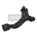 Triangle de suspension BS-003L Japanparts, Vignette 3